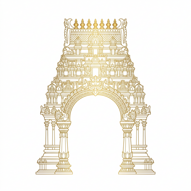 Signature Custom Creations